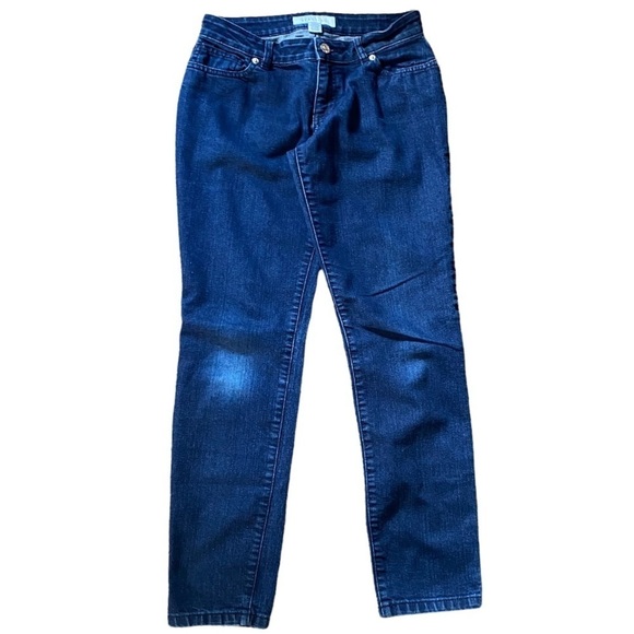 KENNETH Cole Reaction Capris - Picture 1 of 9